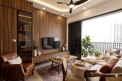 Saint Nicholas View (D20), Condominium #555572241